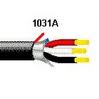 1031A 0101000               Cable Triad - 300V Power-Limited Tray