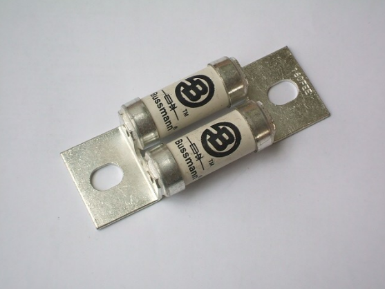 120FEE       Fuse Fast acting FF HRC power FEE fuse,120A