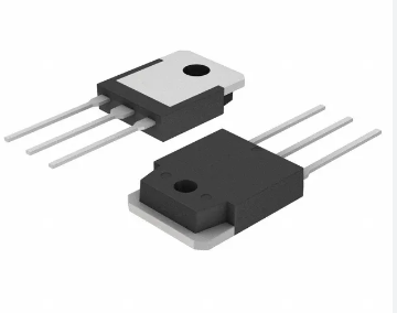 2SK1169              N-Channel MOSFET. 20A, 450V, FEATU RES ·With TO-3P