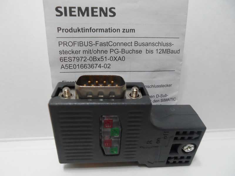 6ES7971-1AA00-0AA0       Batería Lithium Siemens para usar con S5-90U Series, SIMATIC S7-300 Series