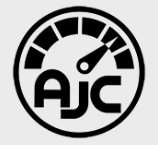 AJC Battery