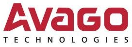Avago Technology