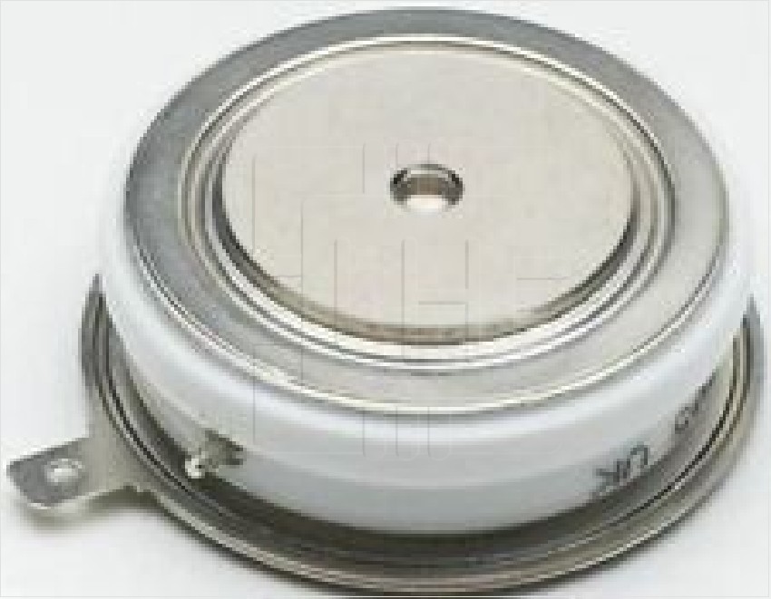 DCR960G18       Thyristor Dynex 960A, 1800V, 300mA 3-Pin, Type G