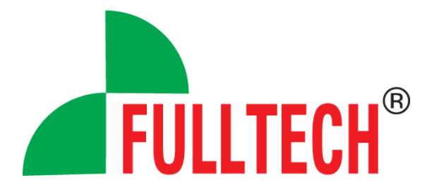Fulltech Electric Co., Ltd