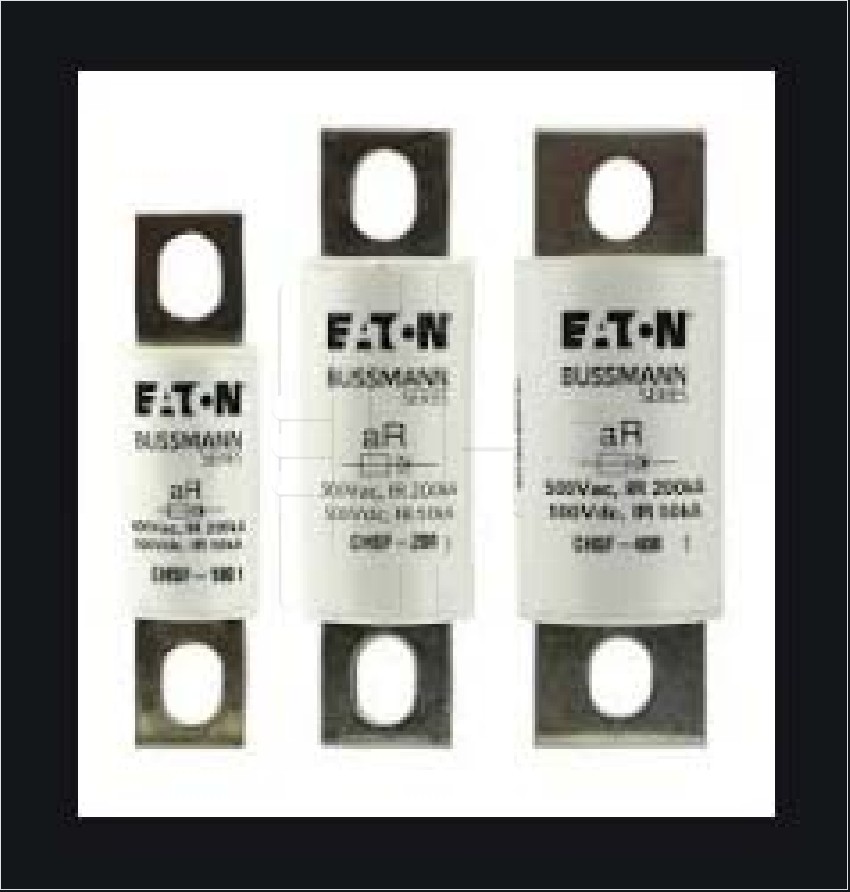 FWH-175A FUSE 175A 500V FAST