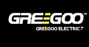 Greegoo Electric Co., Ltd