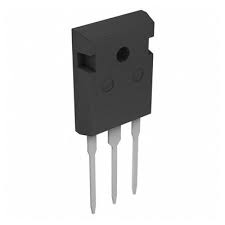 GT60M303 TRANSISTOR INSULATED GATE BIPOLAR