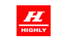 Highly Electric Co., Ltd
