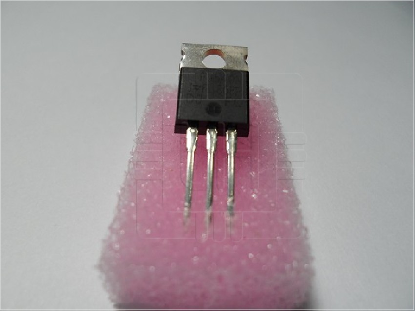 IRF9540N        Transistor P Channel Power Mosfet 10V 23A TO-220AB