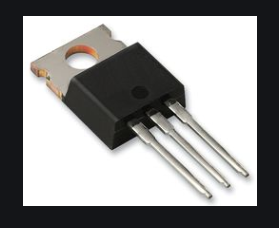 FQP9N90C                       Transistor N-MOSFET, unipolar, 900V, 2.8A, 205W, TO220AB