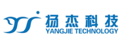 Yangjie Electronic Technology Co