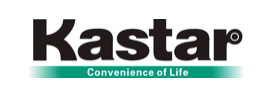 KastarUSA Inc