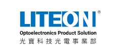 LITE-ON Technology Corporation