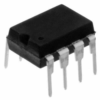 MC1709CP1 MONOLITHIC OPERATIONAL AMPLIFIER