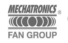 Mechatronics, Inc.