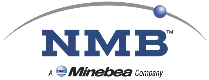 NMB Technologies Corporación