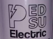 PEDSU Electric
