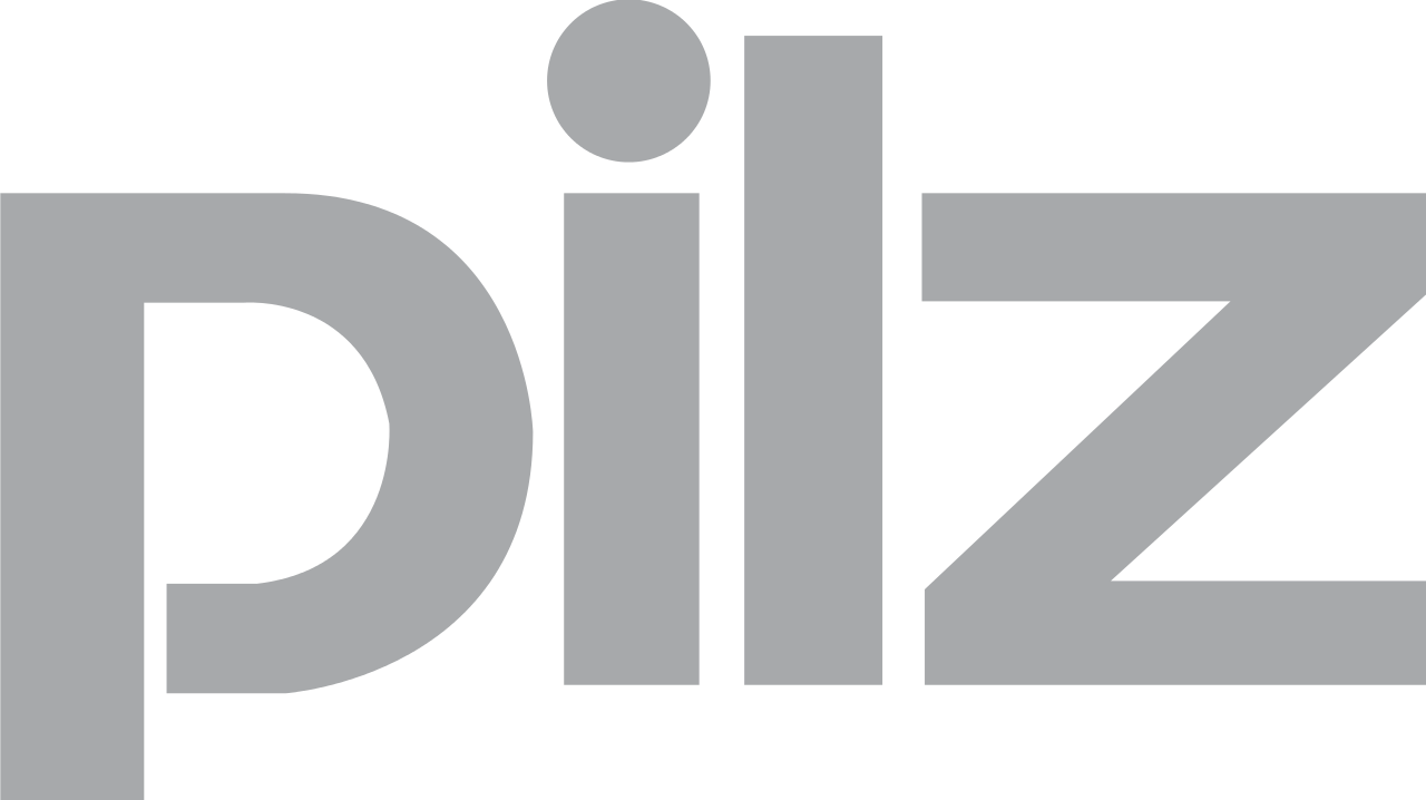 PILZ GmbH & Co KG