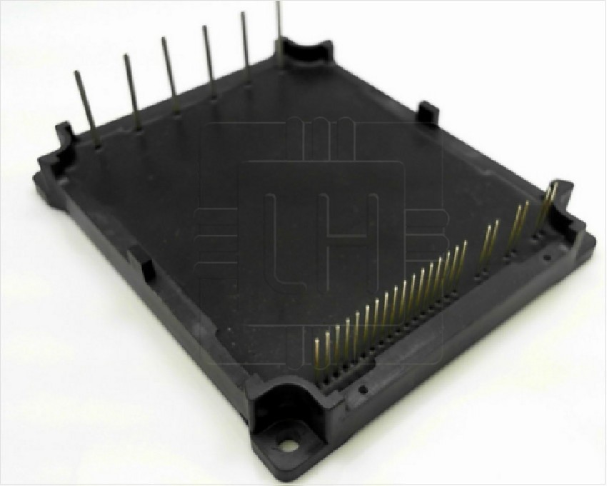 PS12015-A      Intelligent Power Module