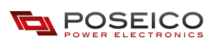 Poseico - Power Electronics