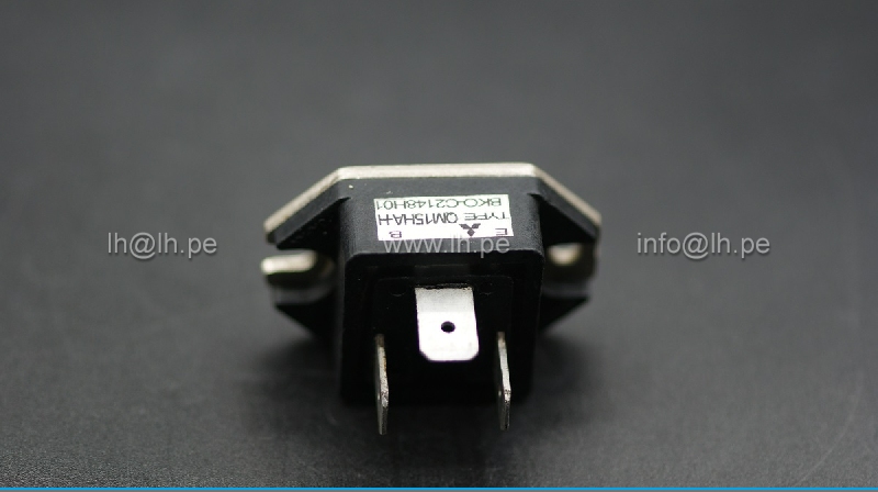 QM15HA-H                   MODULO MEDIUM POWER SWITCHING 15A, 600C, USE INSULATED MITSUBISHI