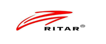 Ritar Power Co., Ltd.