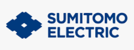 Sumitomo Electric U.S.A.