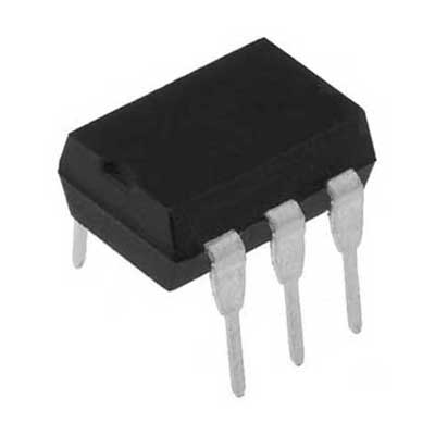 TAA861A Monolithic Integrated Circuits - Vishay Telefunken