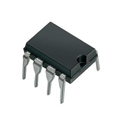 TFKE1007 Integrated Circuit