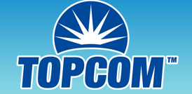Topcom Inc