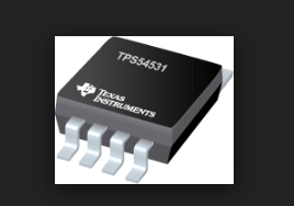 TPS54531DDA       PMIC; convertidor CC/CC; Uentr:3,5÷28V; Usal:0,8÷26V; SO8; buck