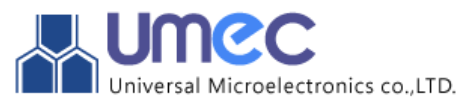 Universal Microelectronics Co.