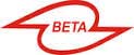BETA ELECTRIC INDUSTRY CO.,LTD