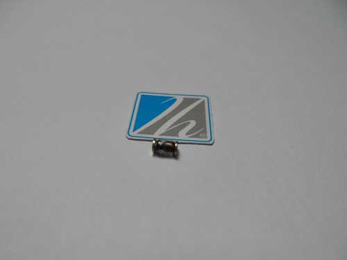 BYD77G Fast Recovery Diodes 400V 0.8A/800mA 1.05V 50nS LL35/SOD8