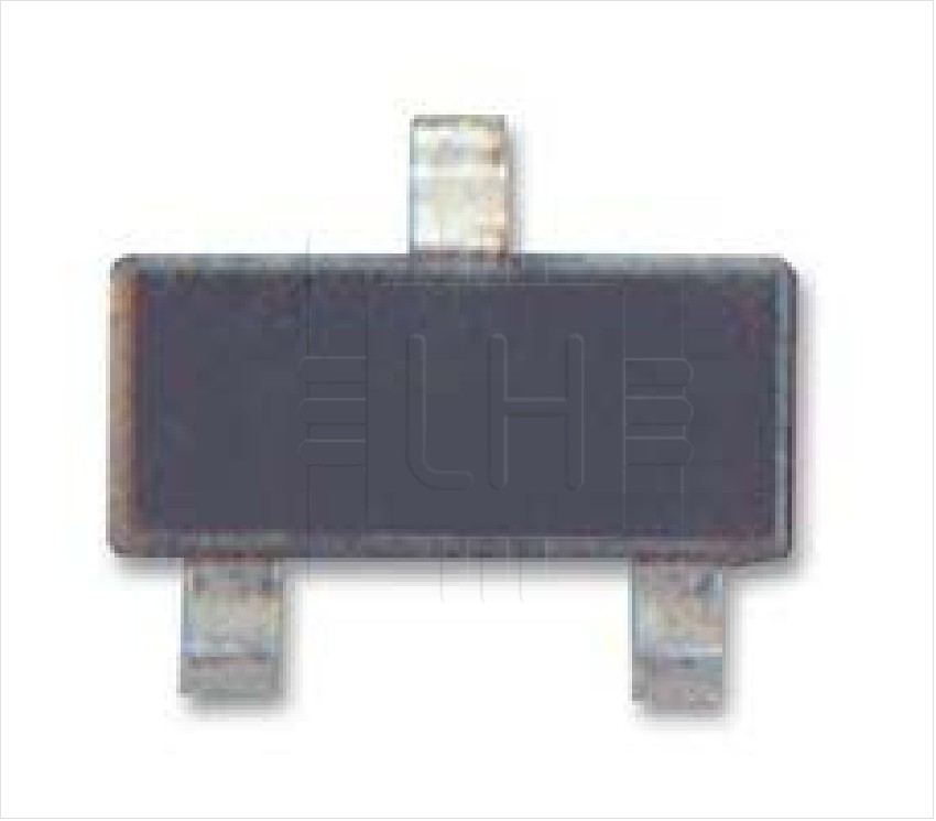 LM50CIM3X SOT-23 Single-Supply Centigrade Temperature Sensor