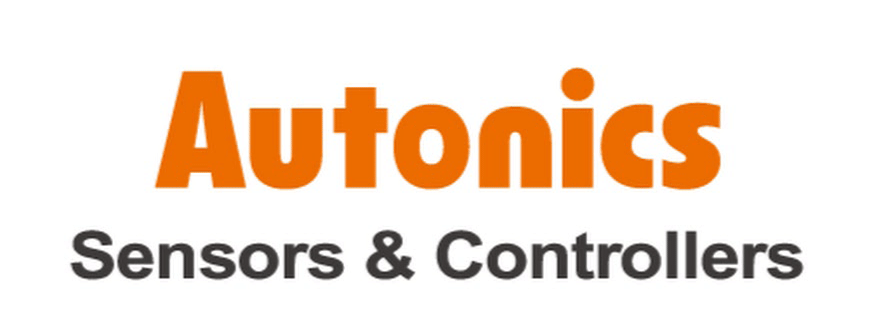 Autonics Inc