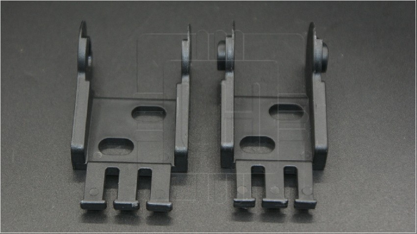 1025.34PZ           Agarre de fijación para cadena serie B15/B15i