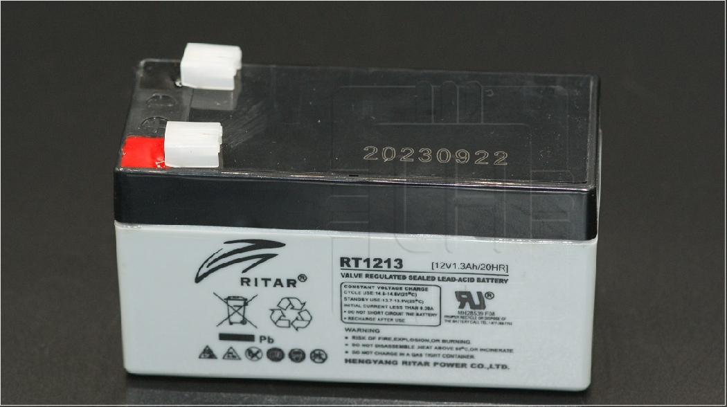 RT-1213