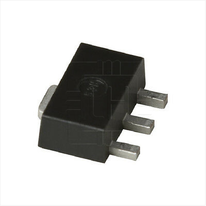 2SA1213 TRANSISTOR (POWER AMPLIFIER, SWITCHING APPLICATIONS)