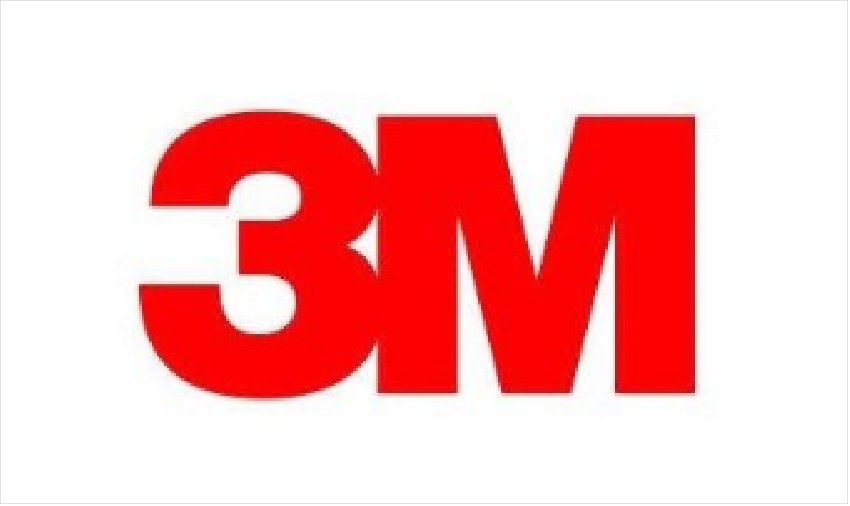 3M