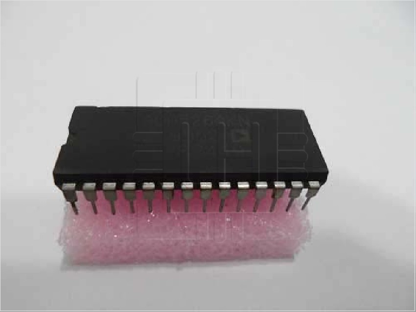 ADG526AKN  Circuito Integrado Analog Devices Multiplexer Switch