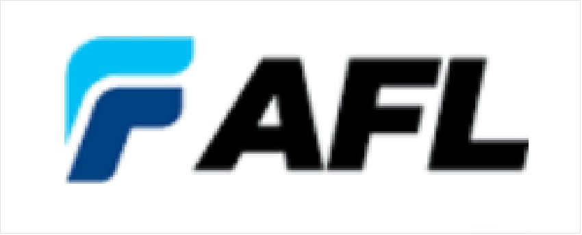 AFL (Corporate Headquarters)