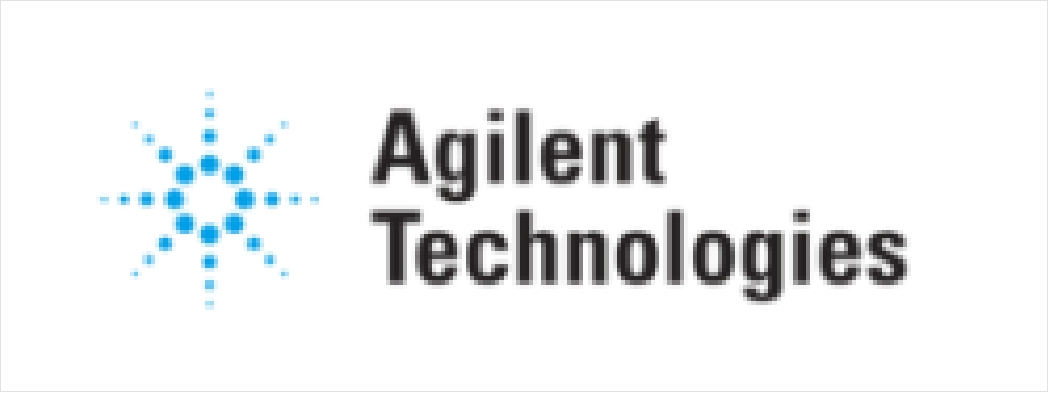 Agilent Technologies