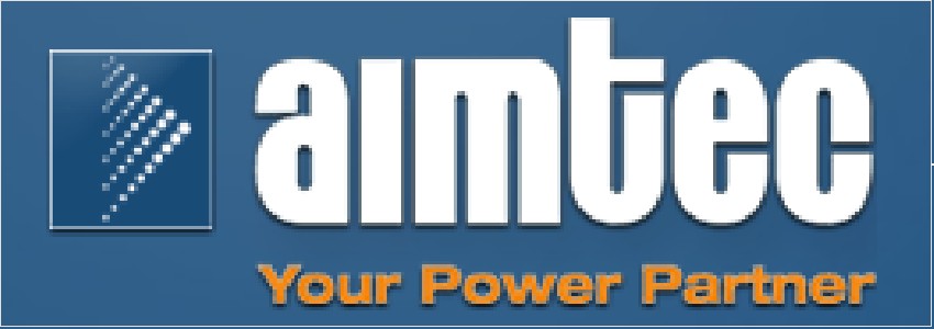 Aimtec