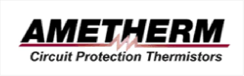 Ametherm, Inc.