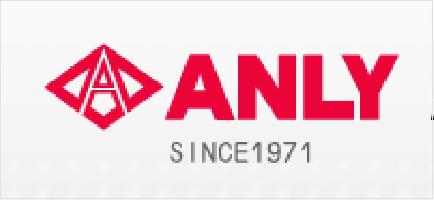 ANLY ELECTRONICS CO., LTD.