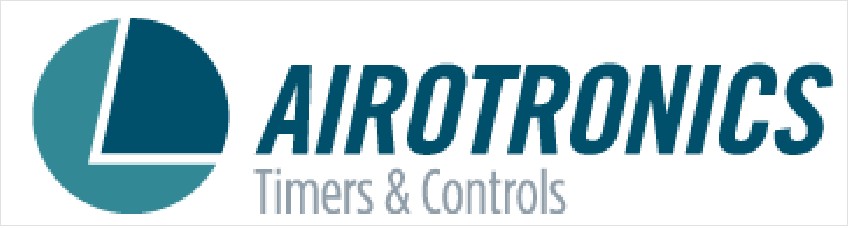 Airotronics