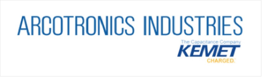 Arcotronics