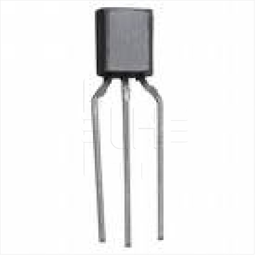 MPS3710   TRANSISTOR