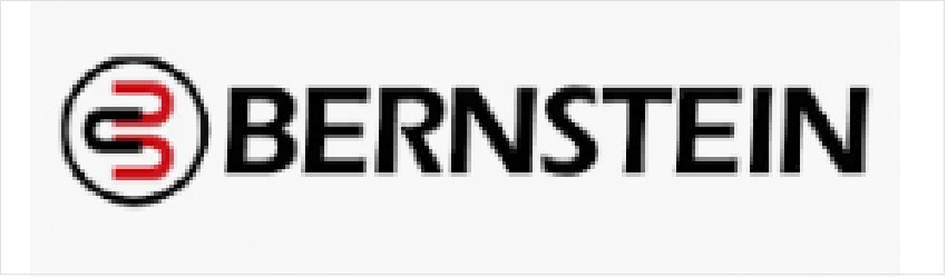 Bernstein AG